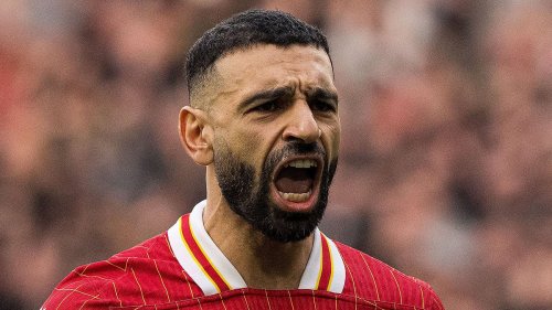 Liverpool vs Newcastle combined XI: Magpies edge midfield battle but who joins Mo Salah and Alexander Isak up top in Carabao Cup final dream team?