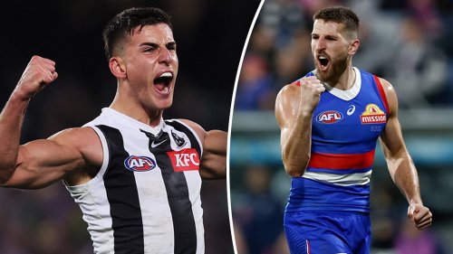 What time is the Brownlow Medal on? Who are the favourites? And how can I watch it? All your questions about footy's biggest award answered