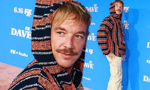 Diplo accused of sexual assault following 2019 Las Vegas show in suit