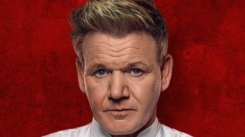Gordon Ramsay's £13m London pub 'is taken over by squatters who are brazenly threatening legal...