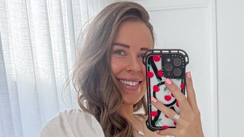 Aussie influencer responds to public outrage after travelling to the US to undergo banned $45,000 procedure