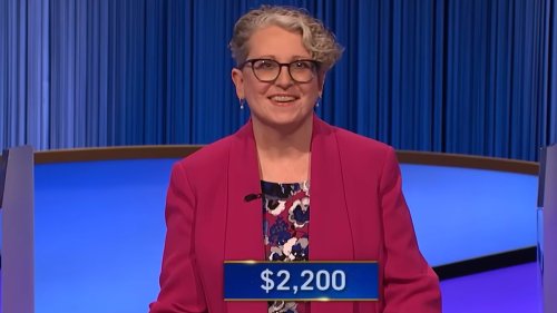 Jeopardy! fans slam the contestants after fluffing Disney question