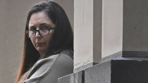 Erin Patterson mushroom murder trial LIVE updates: What to expect in week three