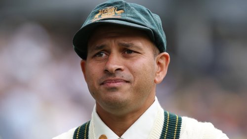 Why cricket star Usman Khawaja is sick of immigrants being blamed for a problem which has infuriated millions of Aussies