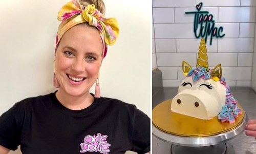 professional-baker-shares-how-to-make-a-children-s-unicorn-birthday