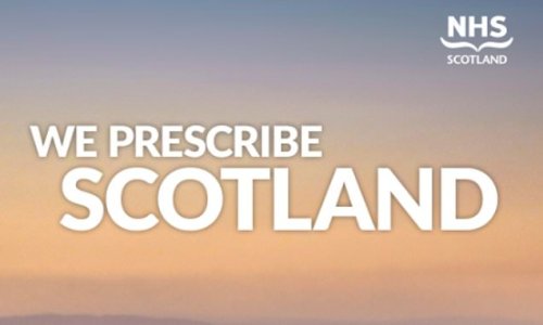 Scotland wants to pinch English GPs! Nicola Sturgeon's government launches 'Prescribe Scotland' advertising blitz in attempt to poach hundreds of NHS family doctors