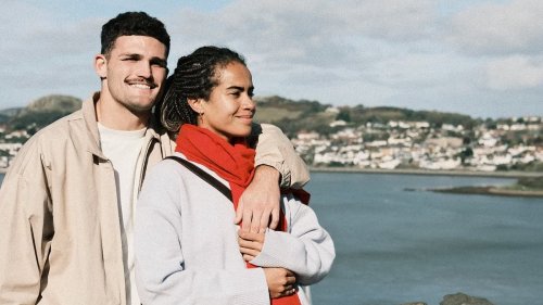 Nathan Cleary opens up on his long-distance relationship with Mary Fowler and how the Matildas star is helping him improve as a player