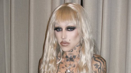 Pop star who has collaborated with the likes of Sia, Charli XCX and Lizzo debuts on OnlyFans