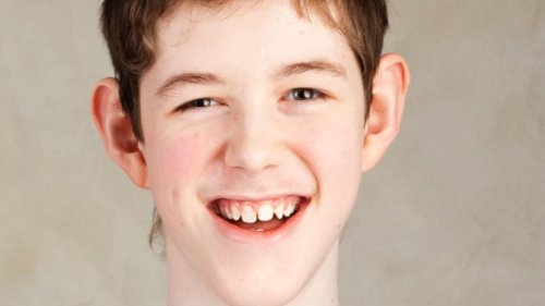 Body found in search for 'vulnerable' boy, 16, who vanished near the sea at the weekend