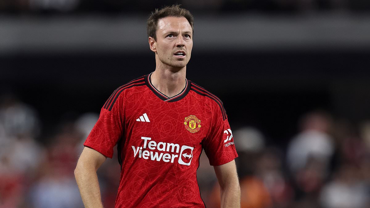 Football Transfer News DailyMailUK Flipboard