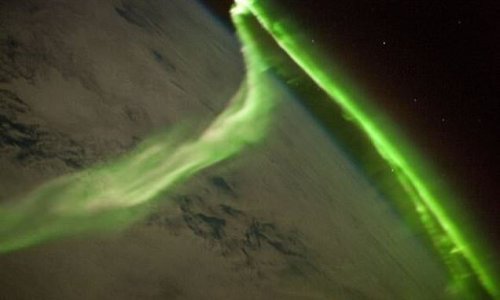 solar-storm-that-appeared-like-a-great-fire-in-1582-could-hit-earth