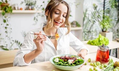 Is YOUR diet doing more harm than good? Nutritionist reveals the pros and cons for six of the most popular - including paleo, keto and intermittent fasting