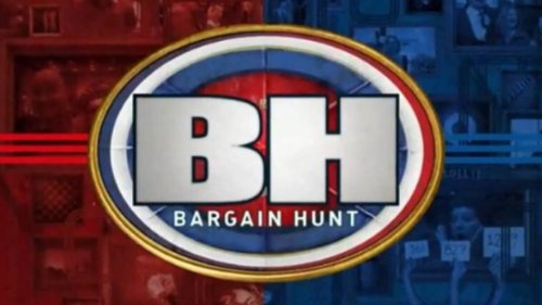 Bargain Hunt star's daughter caught up in harrowing ordeal with car thieves