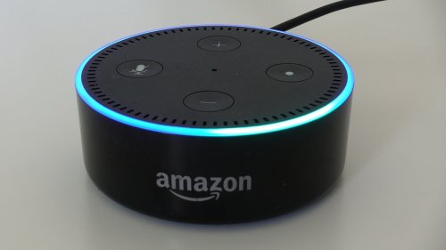 Urgent warning to Alexa users as Amazon prepares to KILL a popular privacy feature - here's what it means for you