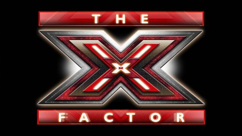 X Factor legend dies at the age of 64 after working closely with Simon Cowell for eight years on the ITV show