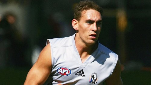 Shannon Cox: Footy star makes shock move as he stands trial for killing two elderly women in horror car crash