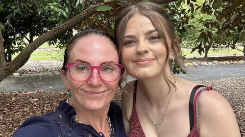 BREAKING NEWSDisgusting comment made to Pheobe Bishop's mum - after her daughter vanished without a trace