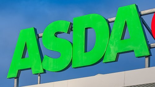 Full list of Easter opening hours for major supermarkets: Tesco, ASDA, Aldi and more