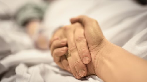 How Canada's laws on assisted dying became a 'slippery slope' to critics against changing the law