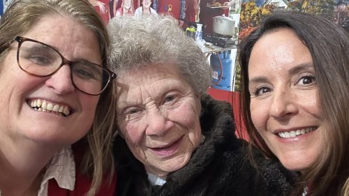 I'm 86 and have been on 42 solo traveller holidays in over ten years - these are the trips I've loved... and would avoid