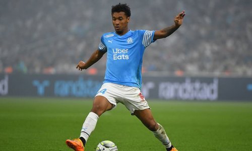 Transfer news LIVE: Aston Villa CONFIRM signing of Boubacar Kamara from Marseille on a five-year deal... while Jesse Lingard is being offered West Ham reunion as he looks set to leave Manchester United