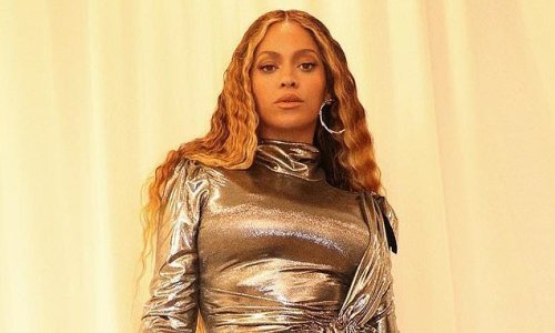 Grammy Awards 2023 WINNERS: Beyonce earns TWO gramophone trophies BEFORE telecast leaving her just TWO away from breaking all-time record for for most wins EVER