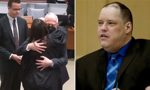 Judge Who Oversaw Nikolas Cruz Case Is Removed From Another Death ...