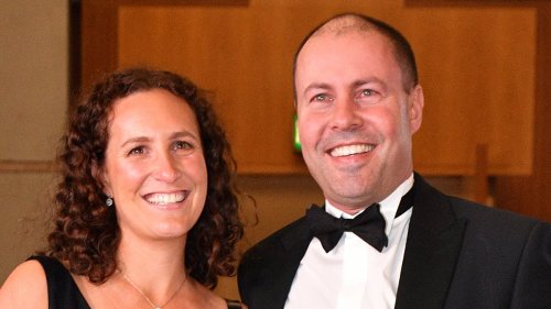 Josh Frydenberg eyes a return to politics after giving up his Melbourne seat in humiliating defeat