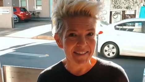 Vegan 'butcher' unleashes as business dries up amid surprising new trend: 'We're out of money'