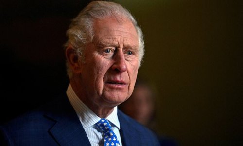 STEPHEN GLOVER: Prince Charles either demonstrated astonishing naivety or the arrogance of someone who doesn't believe he is constrained by conventions... There's just one word for his judgment - appalling
