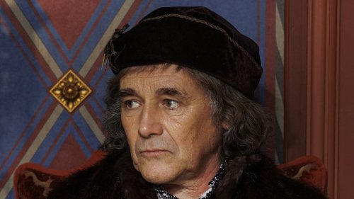 What was Thomas Cromwell REALLY like as Wolf Hall returns to BBC?