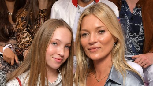 The A-Z of the secret nepo baby hierarchy: As celeb offspring take over Hollywood who's made it to the top of the showbiz ladder and who's still hiding in their parents' shadow
