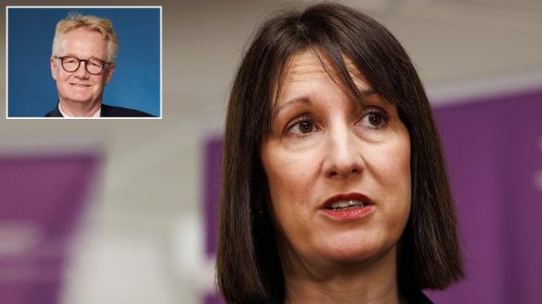 JEFF PRESTRIDGE: A victory on cash Isas - but battle is far from over