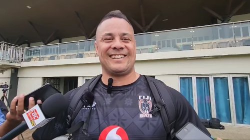 Another blow for footy star Jarryd Hayne as his financial problems take a toll after his rape conviction was overturned