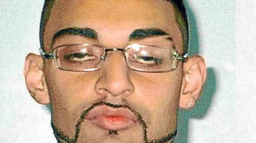 Grooming gang leader who targeted hundreds of girls as young as 13 in Telford in systematic abuse...