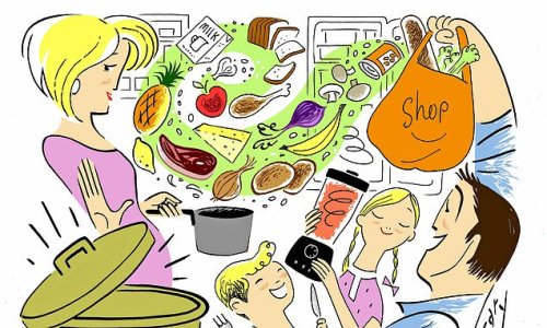 Definitive guide to making everything you buy last as long as possible