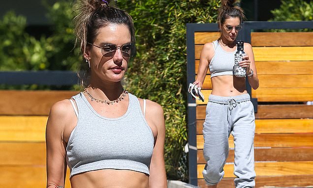 Athleisure - cover