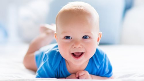 these-are-the-12-baby-names-that-will-be-popular-in-australia-in-2024