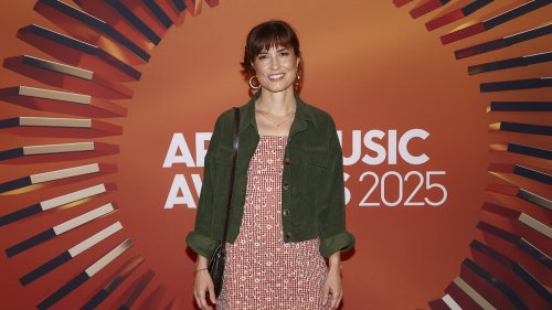 article preview