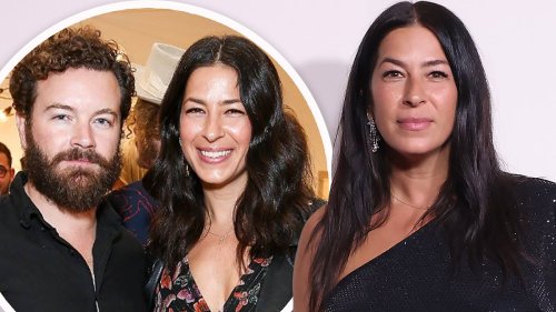 New RHONY star Rebecca Minkoff is a hardcore Scientologist who rubbed shoulders with Danny Masterson...