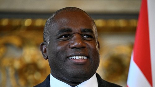 Foreign Secretary urged to intervene in HSBC pensions scandal