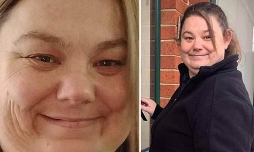 Woman stabbed her partner in the chest because of name calling