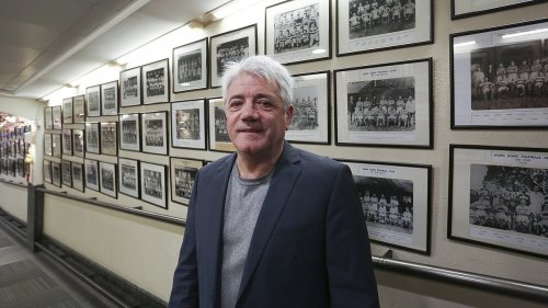 Kevin Keegan claims he has 'a problem' with female pundits talking about England's men team as he criticises 'lady footballers' who judge their male colleagues