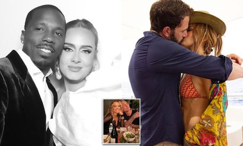 How to 'soft launch' your relationship on Instagram