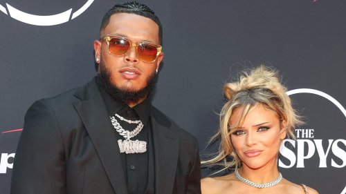 'Crushed' New York Jets star Jermaine Johnson announces heartbreaking family news