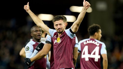 Bayern Munich 'are interested in signing Clement Lenglet from Barcelona in January' with defender...
