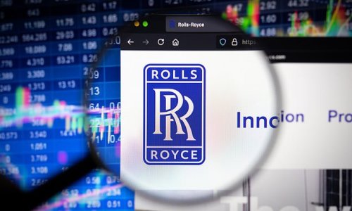 market-report-rolls-royce-shares-hit-fresh-15-month-high-amid-growing