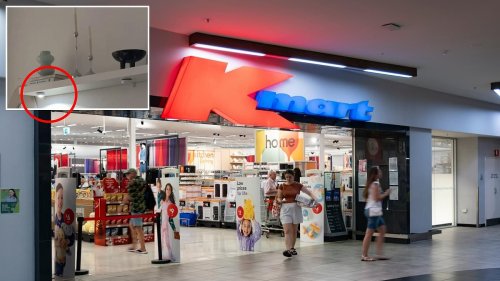Kmart shoppers obsess over $5 item: 'Instant glow up'