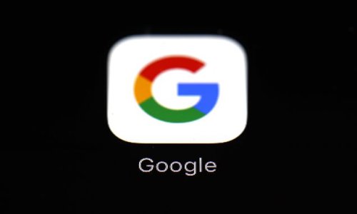 Google Docs and Sheets are DOWN just as users start the work week