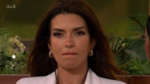 Ekin-Su Culculoglu breaks silence on Love Island: All Stars 'feud' as she reveals exactly who she still speaks to from the villa